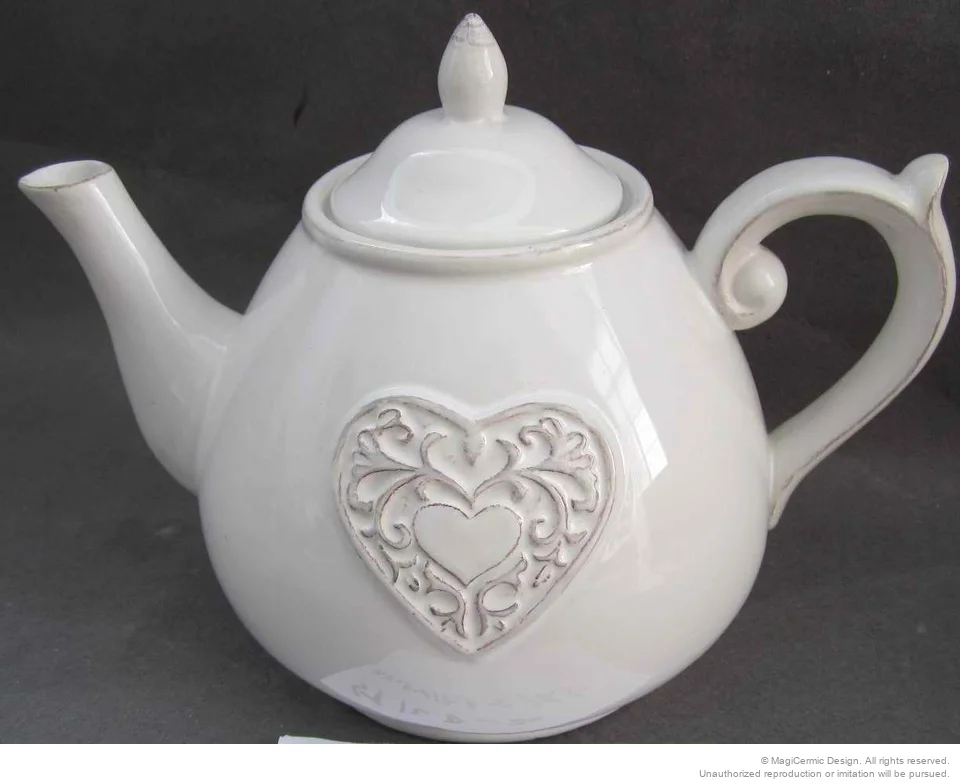 Original product reference: ST12D20.JPG
