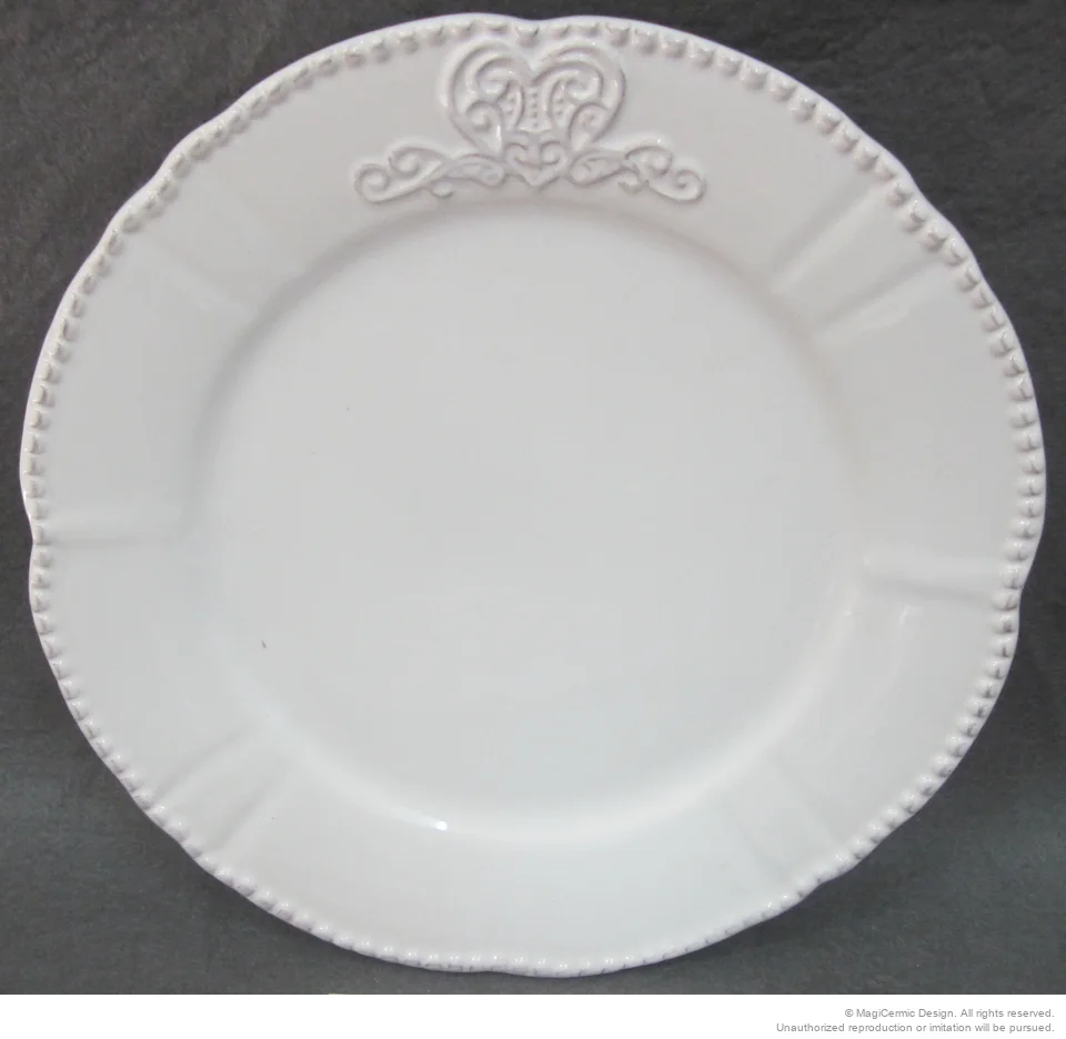 Original product reference: STY15B16.JPG