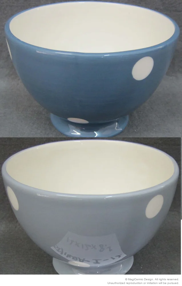Original product reference: STY14QAI12.jpg