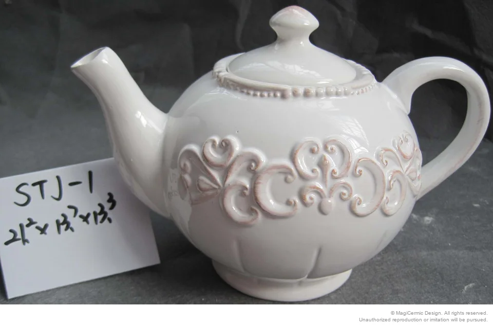 Original product reference: STJ1.jpg