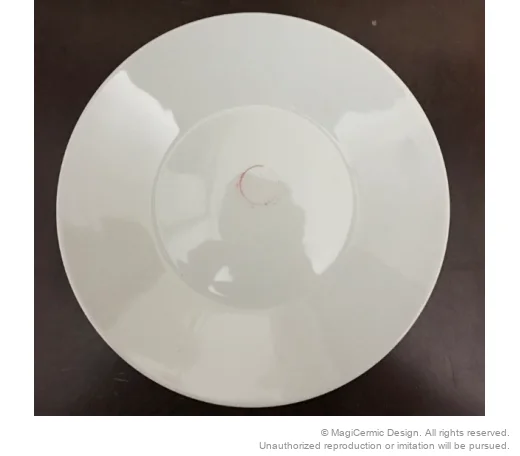 Original supplied product reference image 01