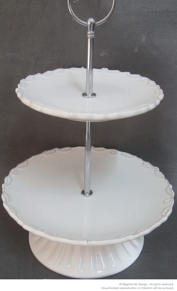 Original product reference: STY15QG18.jpg