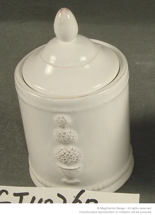 Original product reference: ST11063&260-topiary.jpg