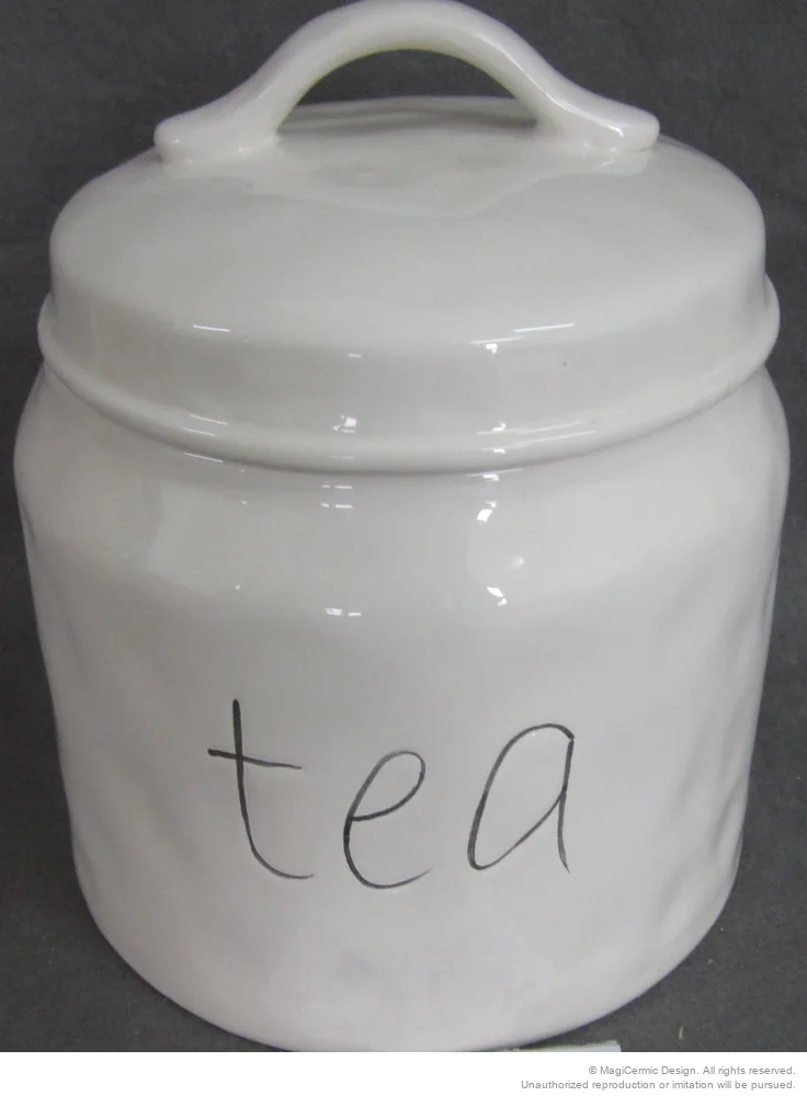Original product reference: STY18E5.JPG