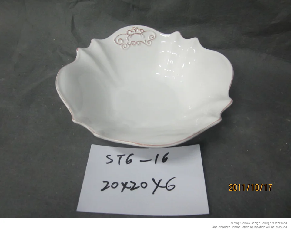 Original product reference: ST616.JPG