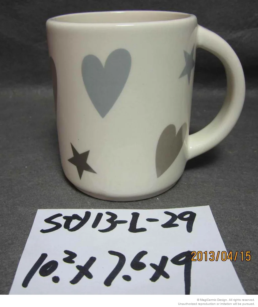 Original product reference image extracted from supplied legacy XLS