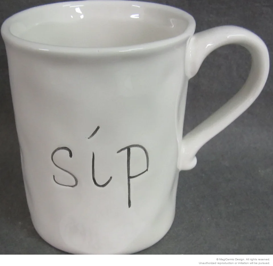 Original product reference: STY18E63.JPG