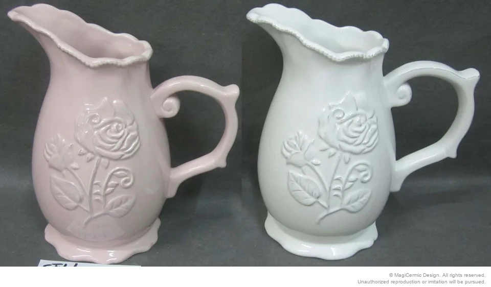 Original product reference: STY16J1.jpg