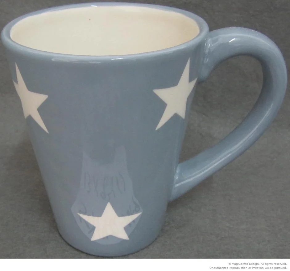Original product reference: ST14QM09.JPG