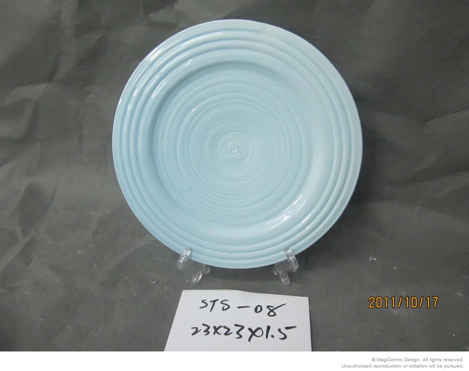 Original product reference: STS08.JPG