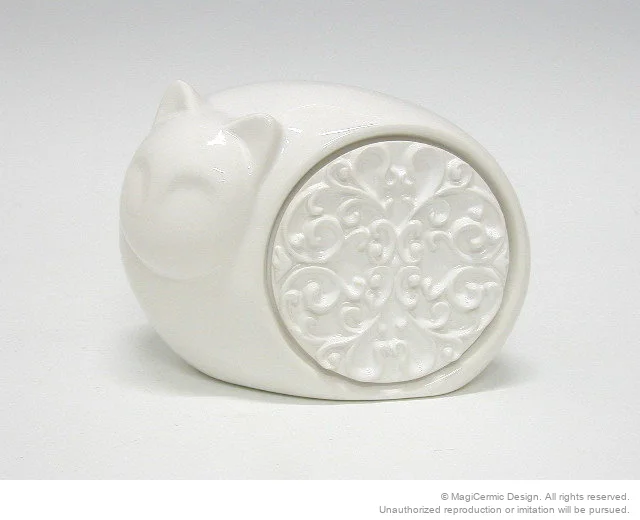 Original product reference: 21058980-1.jpg