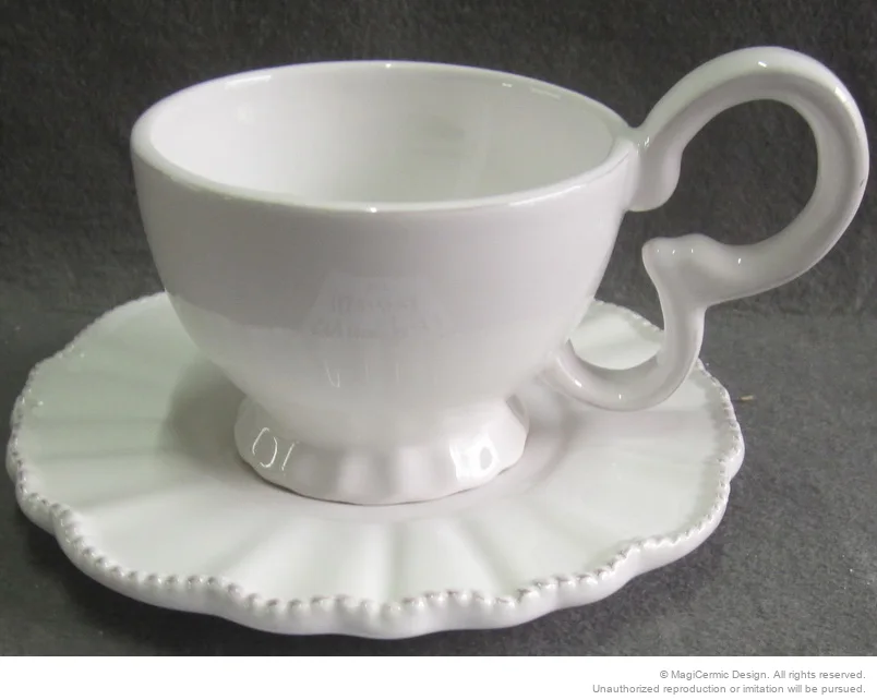 Original product reference: STY16QP12.JPG