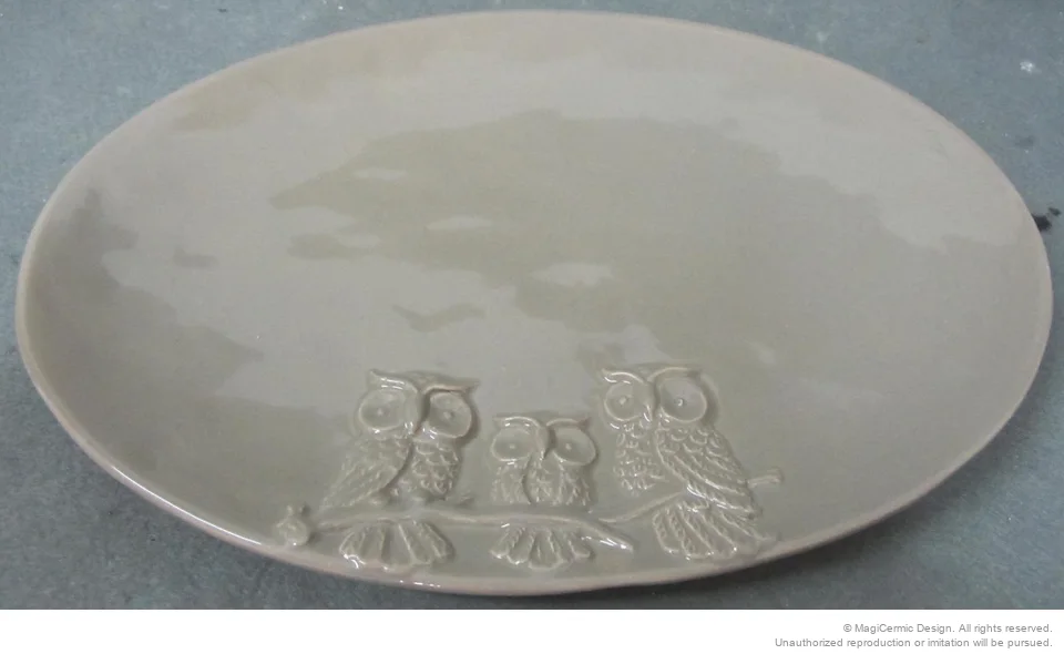 Original product reference: ST14QC19A.JPG
