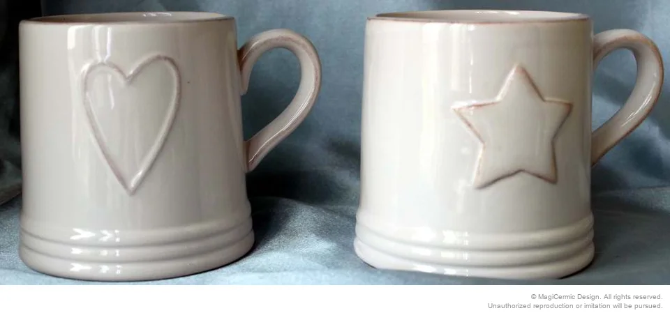 Original supplied product reference image 10