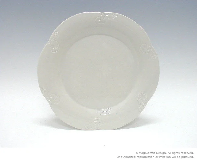 Original product reference: 21060920.JPG