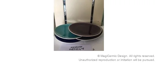 Original supplied product reference image 04