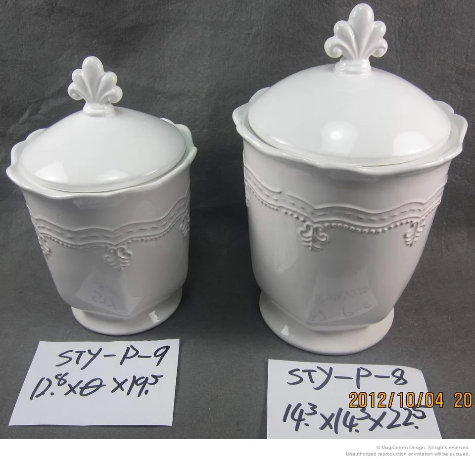 Original product reference: IMG_5856.JPG