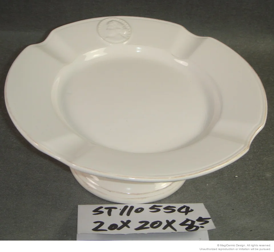 Original product reference: ST110554.JPG