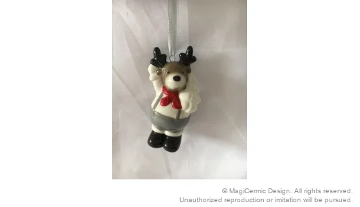 Original supplied product reference image 10