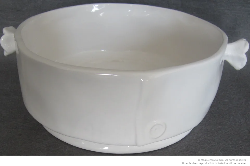 Original product reference: STY18QD13.JPG