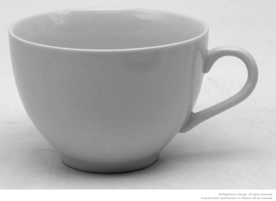 Original product reference: RC1096.JPG