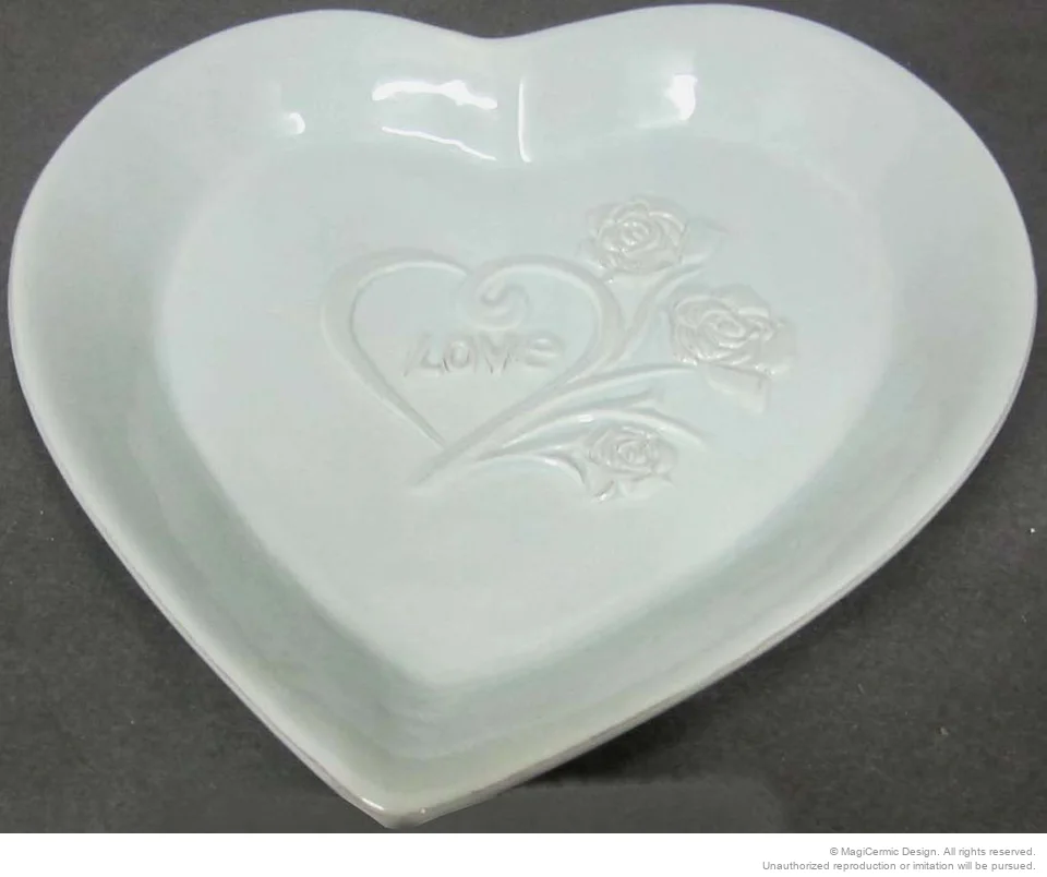 Original product reference: STY14H2.JPG