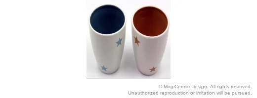 Original supplied product reference image 08