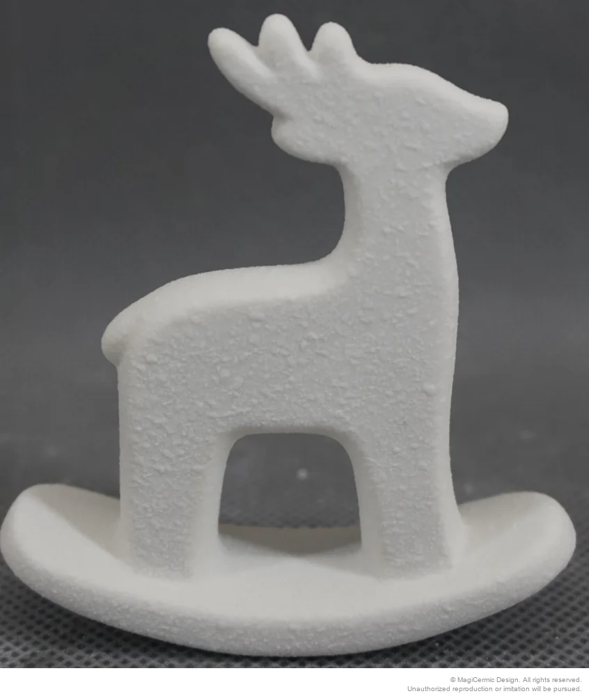 Original product reference: 171075.JPG