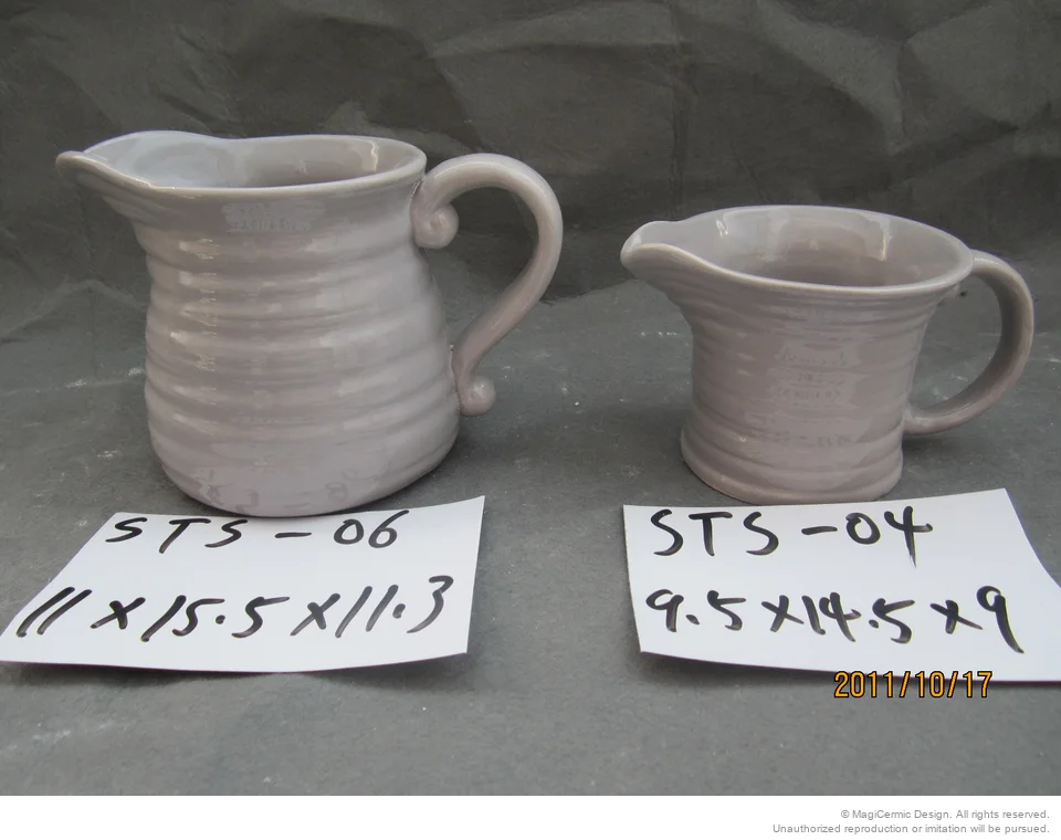 Original product reference: STS-06 STS-04.JPG