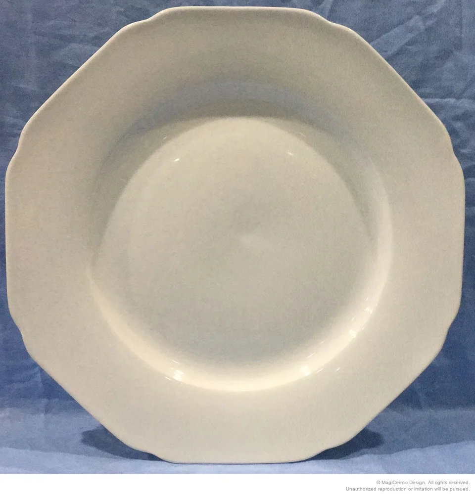 Original product reference: ST8BJPP.jpg