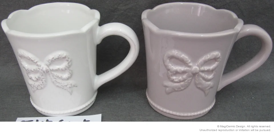 Original product reference: STY15G5.jpg