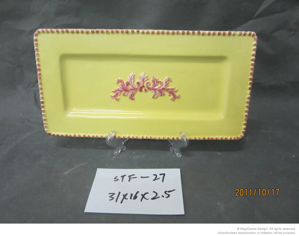 Original product reference: STF27A.JPG