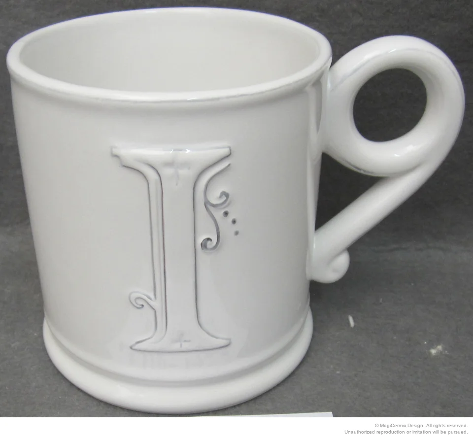 Original product reference: STY16H9.jpg