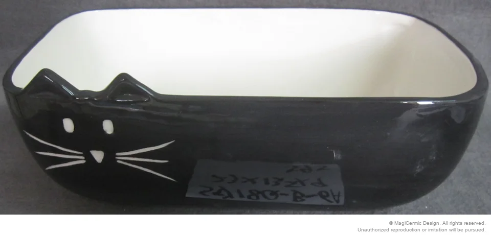 Original product reference: STY18QB6A.jpg