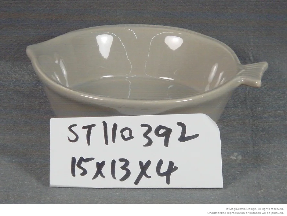 Original product reference: ST110392.JPG