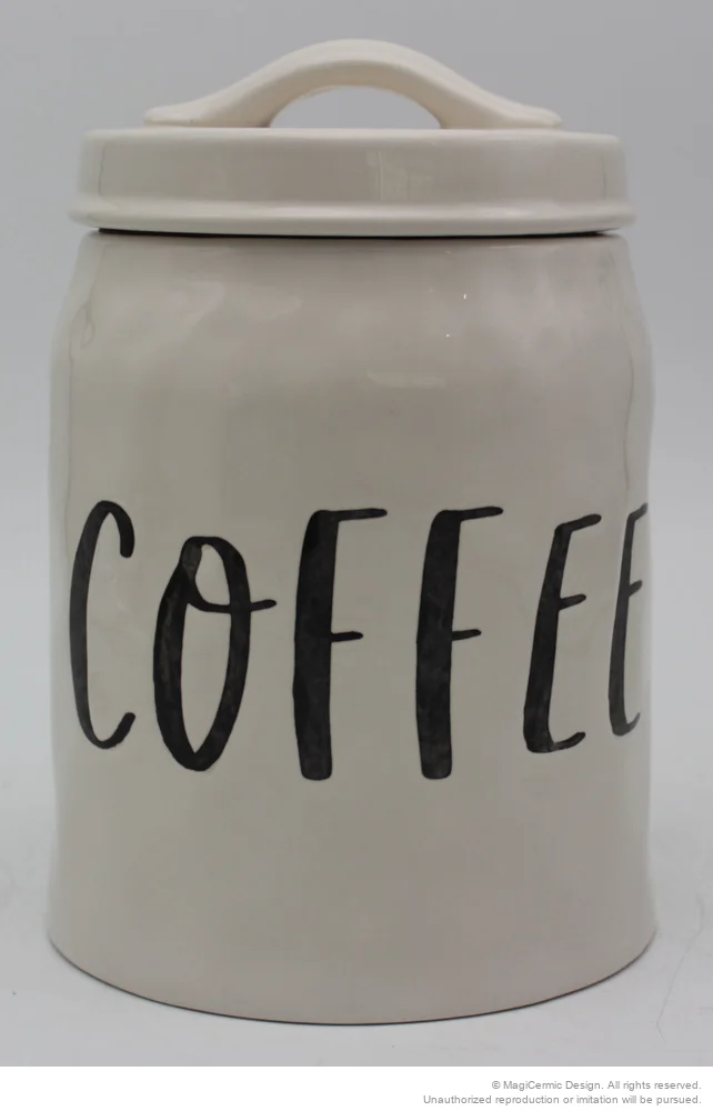 Original product reference: ST17NK03.jpg