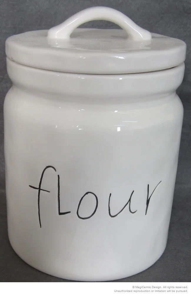 Original product reference: STY18C5.JPG