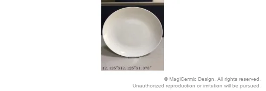 Original supplied product reference image 09