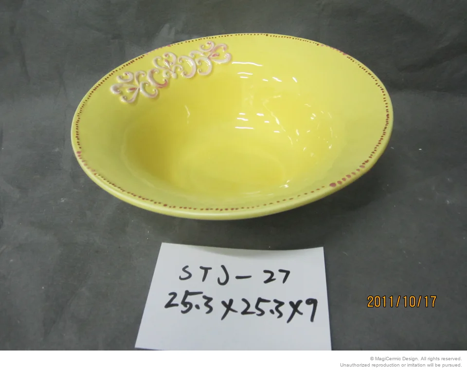 Original product reference: STJ0027.JPG