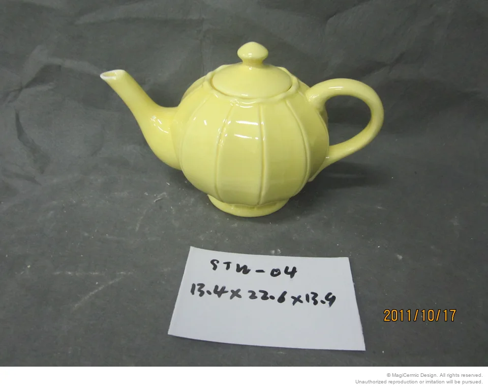 Original product reference: STW04C.JPG
