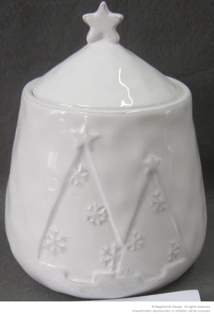 Original product reference: STY16QE3.jpg