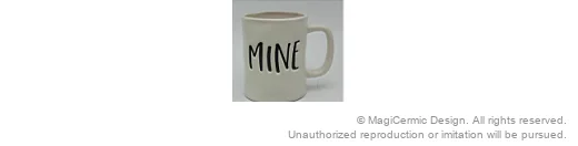 Original product reference: STY173AM.png
