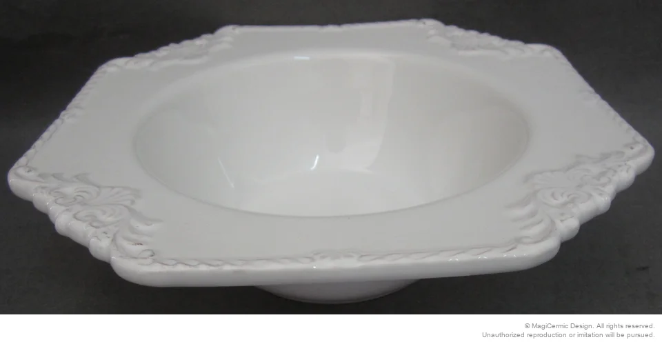 Original product reference: STY15QA18.JPG