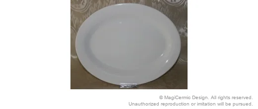 Original supplied product reference image 04