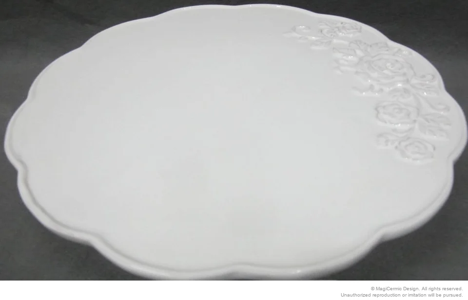 Original product reference: STY14F15.JPG