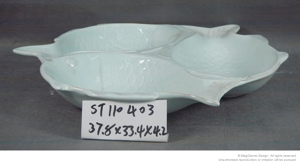 Original product reference: ST110403.JPG