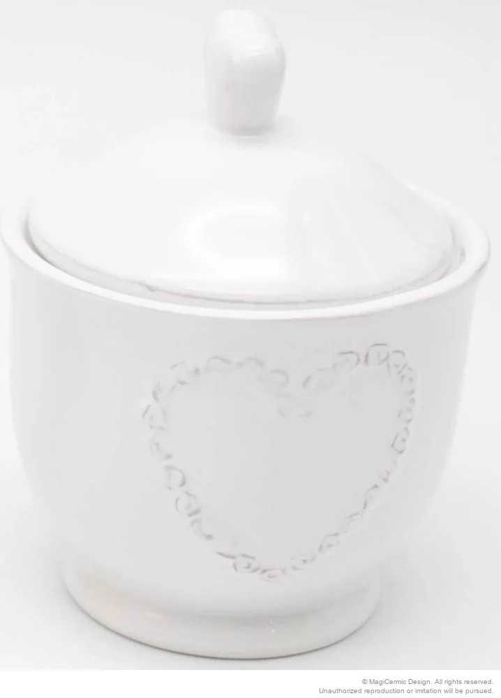 Original product reference: STY16A4.jpg
