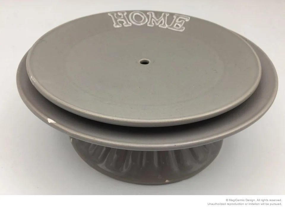 Original product reference: STY13H40.jpg