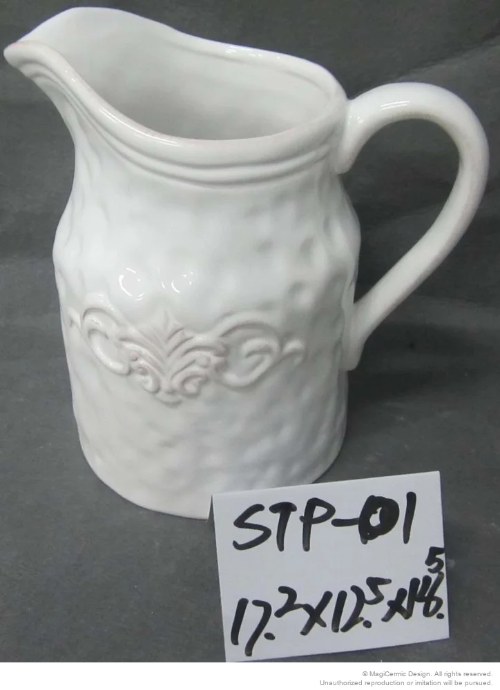 Original product reference: STP01W.JPG