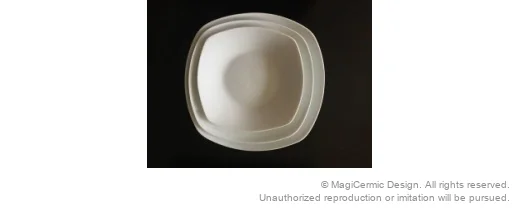Original supplied product reference image 03